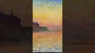 Be Happy Now! (part 3) #buddhistpractice