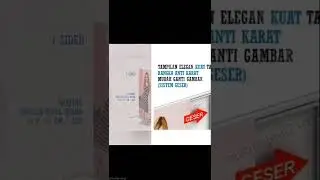 Banner Stand / Flexi Display Stand