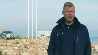 Ida-Virumaa Aasta Ettev&otilde;te 2017