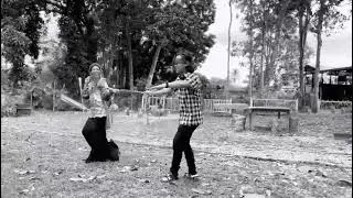 Aiyaaa cik siti@ Marjinah# PPD in action