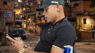 T7 - Bloquinho Ritmado Na Rlk do T7 1.0