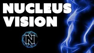 Nucleus Vision (NCASH) Review - Better than VeChain and Waltonchain?