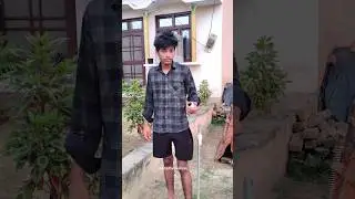 Tanki tod di 😳 #minivlog  #shorts #vlog
