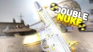 PEGANDO a CAMUFLAGEM 💎 DIAMANTE 💎 - Cod Mobile