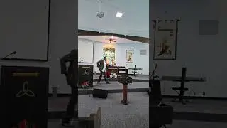 Treasure of the heart part 1