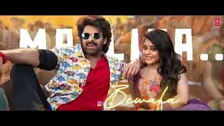 Raja saab Song status video pravash south pan india star ⭐⭐⭐⭐
