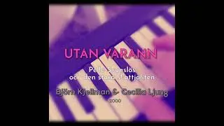 Utan Varann
