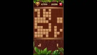 You Never played such Awsome Game
