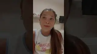 echame las cartas ni&ntilde;a Pastori por Mar&iacute;a gil Mart&iacute;n