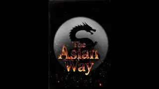 Darkseeker - The Asian way original mix - Hardstyle 2025 - Best of Hardstyle 2025