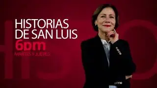 Los bares en San Luis Potosí desde el  Bar Tampico