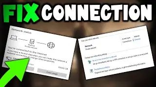 Mafia the old Country - How To Fix Mafia the old Country Connection & Server Issues