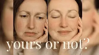 This Is Why Highly Sensitive People Must Learn Which Feelings Are Theirs