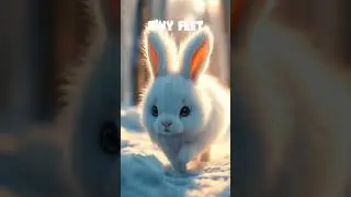 Ai animals #ai #aiart #future #scifi #artificialintelligence