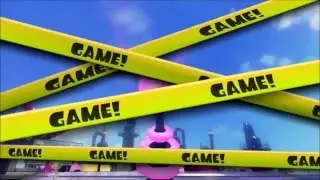 [5-13-16] Weekly Private Battles | Part 2 | Final