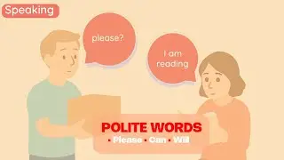 19 Class 4 English Unit : 4 | Confidence-Building Communication Skills | ilearning Studios