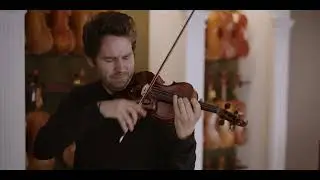 The Music Network National Instrument Collection (Music Capital Scheme Awards)