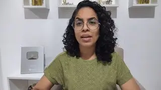 SE ESFORCE,DEUS TEM ALGO GRANDE PARA TE ENTREGAR!