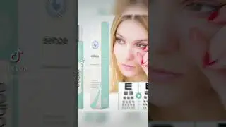 HOW TO PREVENT EYES ISSUES WITH VISION EELHOE EYE ROLLER drop your comments