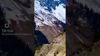 Naran kaghan live update | Naran weather today 26 August June latest video updates