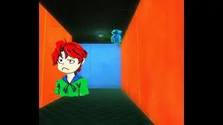 perspective episode 2 une aventure rudement dure
