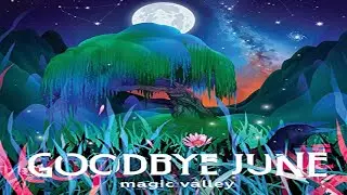 Goodbye June - Oh No (Clean) (Madden NFL 17 Version)