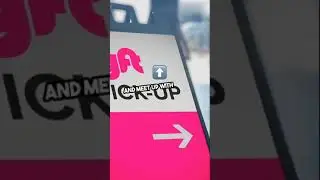 Tech - Instagram's New Location Mapping Feature 2024