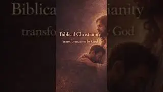 Knew Church Language&mdash;Not Gospel Truth&rdquo; #jesus #BiblicalChristianity#TrueGospel#FaithNotCulture