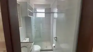 Apartamento para aluguel, 2 quartos, 1 suíte, 1 vaga, Espinheiro - Recife/PE