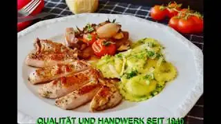 Partyservice Zug Umgebung - Barbecue Catering Z&uuml;rich - Catering Firmen Schweiz