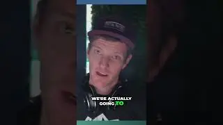 From Tame Dog to Backflip!