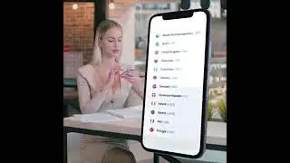 PDF Scanner - PDF Reader App