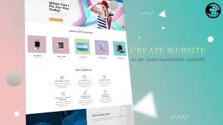 Your personal #website  can also serve as a powerful marketing tool.