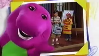Who&rsquo;s Your Neighbor? Credits PBS