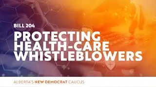 Protecting Health-Care Whistleblowers