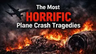 🔥Breaking News: Rourkela Plane Crash Reported | Odisha Latest News Today |🛩️🛩️