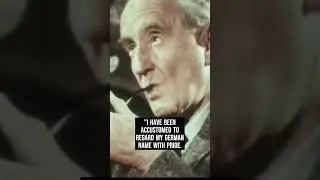 Jak J.R.R. Tolkien wyśmiewał nazist&oacute;w