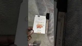best concealer for medium beige skin tone😍