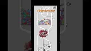 Pull the Pin-Boss Level 40(Full walkthrought)