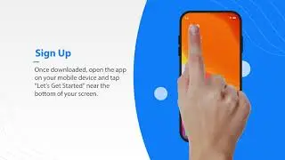 Empire Access CommandIQ App: How to Set Up (Step-by-Step Tutorial)