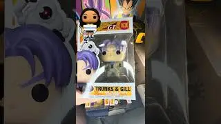 Part 2 Unboxing Pops in my storage 😂😅 #FunkoPops #ExtremeCollector #AnimeFunkoPops #PopCollector