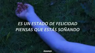 Avril Lavigne - Innocence (subtitulada español)