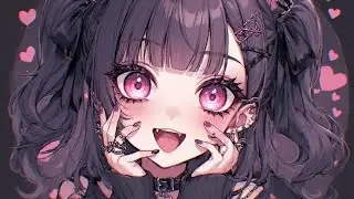 Forsaken dreams #dubstep #2026 #music #anime #goth #newmusic #gamingmusic #viral 