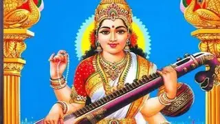 Ranjana's vlogss is live ap sbhi k mere live m swagat h basant panchami ki hardik shubhkamnaye