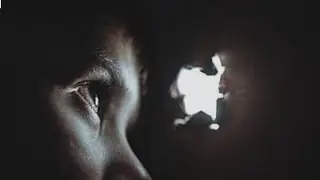 Почему люди следят за жизнью других людей и тратят на это много времени?