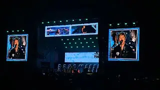 Green Day - Basket Case + When I Come Arround (Live / Chile / 2025)