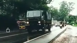 #Kerala flood#INDIAN ARMY#SALUTE TO ARMY