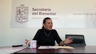 Programa de apoyos econ&oacute;micos para mujeres con c&aacute;ncer mantiene su padr&oacute;n de mil 700 beneficiarias