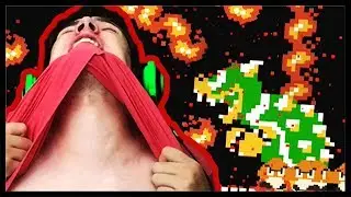 OU ŠIT! 🔥