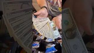 Этот автомат по производству закусок всегда работает хорошо и никогда не разочаровывает #шорты #а...